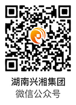 这是描述信息 这是描述信息