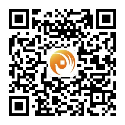 这是描述信息 这是描述信息